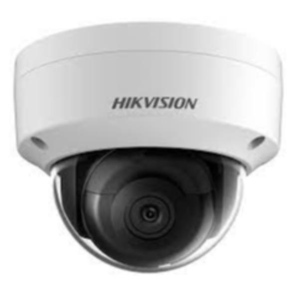 Hikvision Ds 2cd2143g2 I 2 8mm